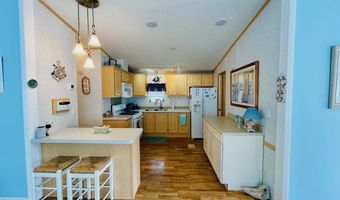 4100 Route 9 S #18, Rio Grande, NJ 08242