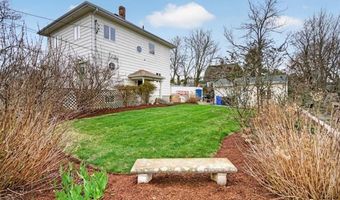 102 Willett Ave, East Providence, RI 02915