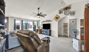 1250 Eagle Rock Rd, Fallon, NV 89406