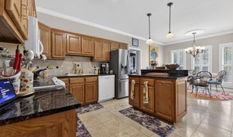 2 WOODSIDE Pl, Anniston, AL 36207
