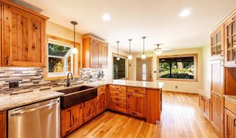 5 7 Story Brooke Ln, Story, WY 82842
