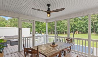 34105 SHOCKLEY TOWN Rd, Frankford, DE 19945
