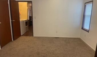 5000 Butte St 208, Boulder, CO 80301