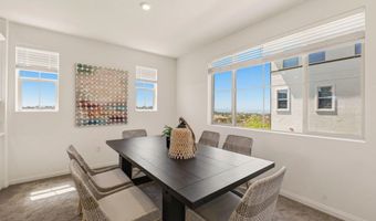1813 Mesquite Way, Oceanside, CA 92056