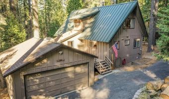 3673 The Jug Handle, Arnold, CA 95223
