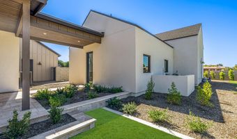 23817 S 148TH St, Chandler, AZ 85249