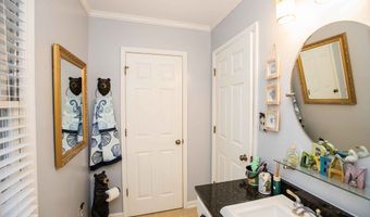 1606 Twin Lks, Bainbridge, GA 39819