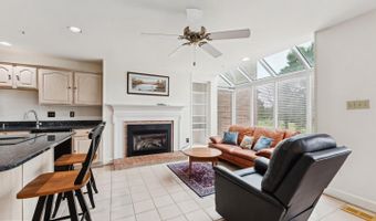 11722 BISHOPS CONTENT Rd, Bowie, MD 20721