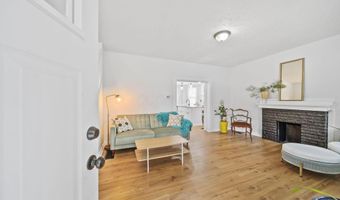 90 S Burgess Ave, Columbus, OH 43204