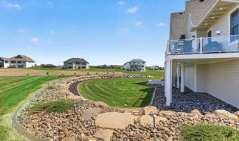4435 167th Ave NW, Andover, MN 55304