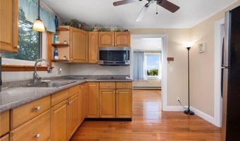 5443 Post Rd, Charlestown, RI 02813