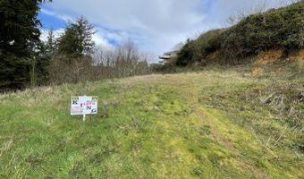 South Ridge lot 46, Bay City, OR 97107