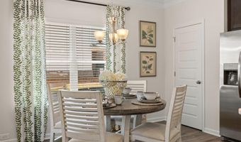 1125 Elowen Dr, Austell, GA 30168
