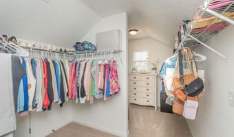5085 Copse Dr, Augusta, GA 30909