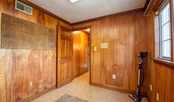 647 MCCAULEY POND Rd, Harrington, DE 19952