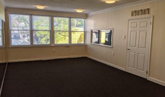 46 E BUTLER Avenue Unit 2Nd Level Front 2Nd Level Front, Ambler, PA 19002