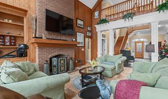 160 Hound Hollow Rd, Camden, SC 29020