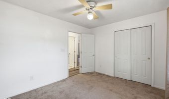 8449 Inland Dr, Avon, IN 46123