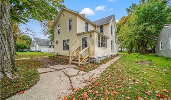 1124 E 16th St, Ashtabula, OH 44004