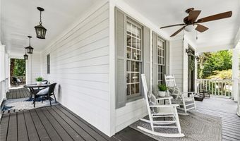 370 Longwood Ln, Alpharetta, GA 30004
