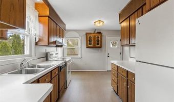 6720 N LAFAYETTE St, Dearborn Heights, MI 48127