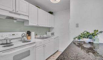 400 Deal Lake Dr 3K, Asbury Park, NJ 07712