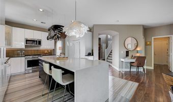 3028 Carbondale St, Las Vegas, NV 89135