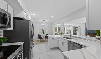1106 PENNYPACKER Ln, Bowie, MD 20716