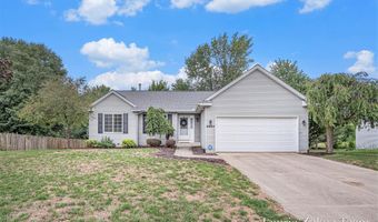 10834 Melanie Dr, Allendale, MI 49401