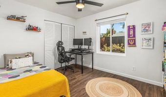 17162 Poblado Ct, San Diego, CA 92127