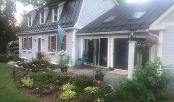 65 Widow Moses Rd, Berlin, VT 05602