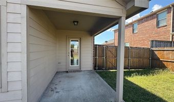 117 Chalk Rd, Anna, TX 75409