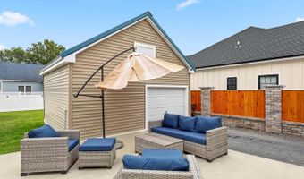 157 CLAYTON Ave, Frankford, DE 19945