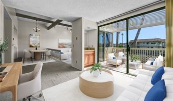 4513 Cove Dr 17, Carlsbad, CA 92008