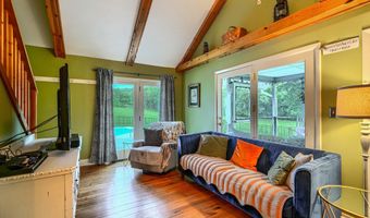 5947 APPLETOWN Rd, Boonsboro, MD 21713
