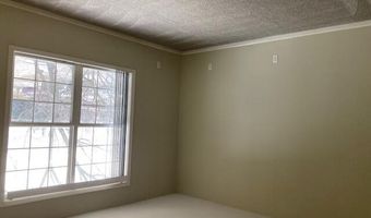 229 Scio Village Ct 211, Ann Arbor, MI 48103