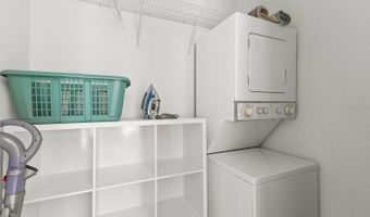 527 MAGNOLIA Ave, Anna Maria, FL 34216