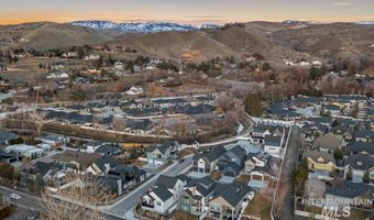 6381 W Tobi Ln, Boise, ID 83714