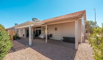 6400 S Pebble Beach Dr, Chandler, AZ 85249