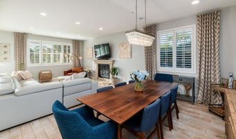 3736 Donna Ct, Carlsbad, CA 92008