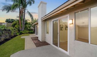 5166 Via Portola, Oceanside, CA 92057