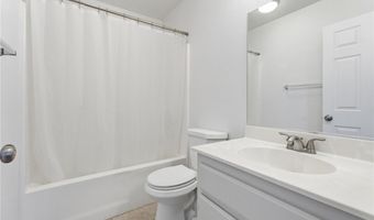 14604 Palm St, Adelanto, CA 92301