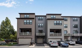 22186 MCCORMICK Ter, Ashburn, VA 20148