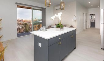 520 S CAROLINE St 202, Baltimore, MD 21231
