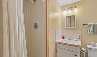 416 N 11th Street Pl, Adel, IA 50003