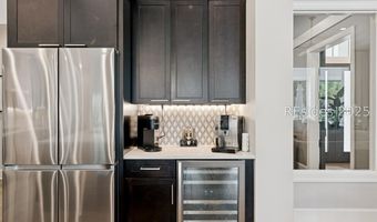 7 Spring Hill Ct, Bluffton, SC 29910