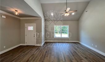 20 Dirleton Dr, Bella Vista, AR 72715