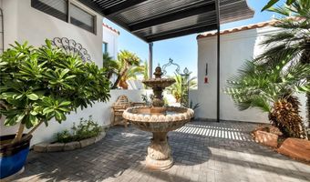 842 Lime Rock Rd, Boulder City, NV 89005