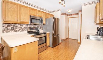 701 Rolling River Run, Albion, IN 46701