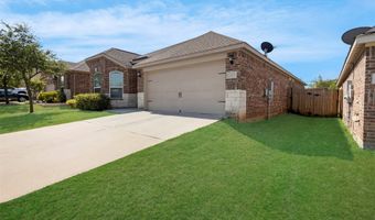 2309 Sephora, Anna, TX 75409
